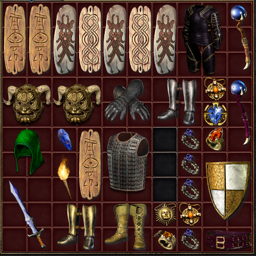 Screenshot194.png