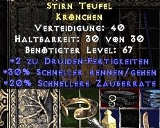 bo80ymqobdh7xq6xn.jpg