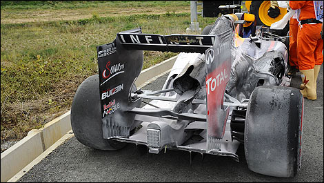 f1-webber-redbull-burnt-inline.jpg