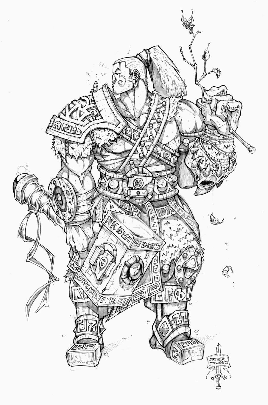 BARBARiAN_by_STEiNART84.jpg
