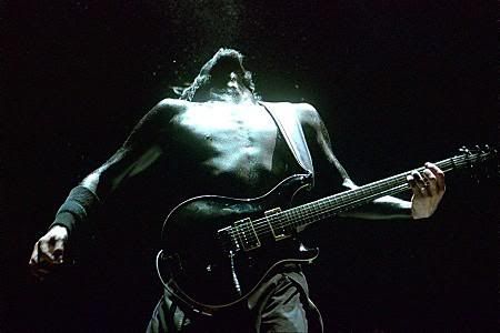 WesBorland.jpg