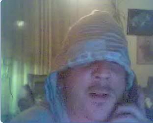 rick1.jpg