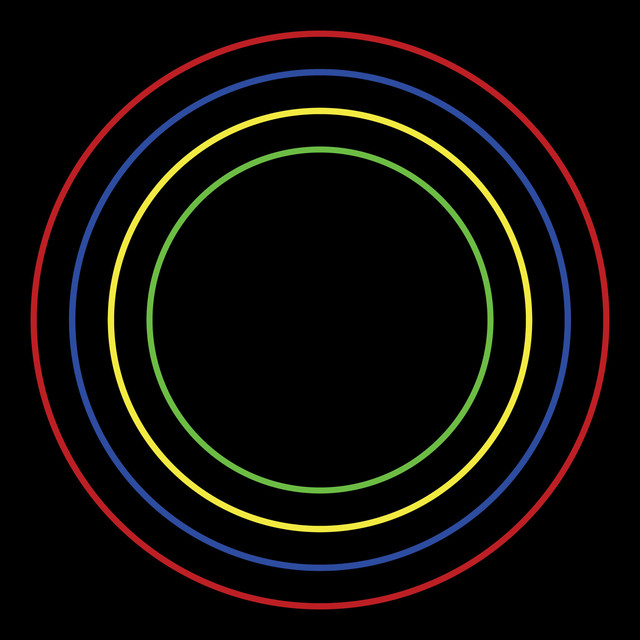 open.spotify.com