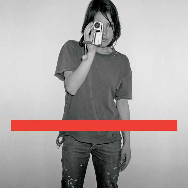 open.spotify.com