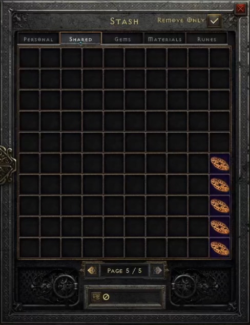 C8K0PY1UZFZ41778536358635.png