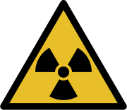 180px-Radioactive.svg.png