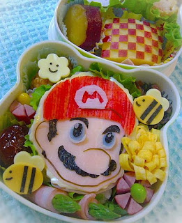 Bento+Super+Mario.jpg