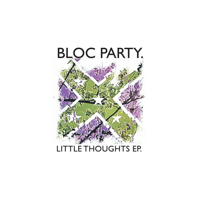 open.spotify.com