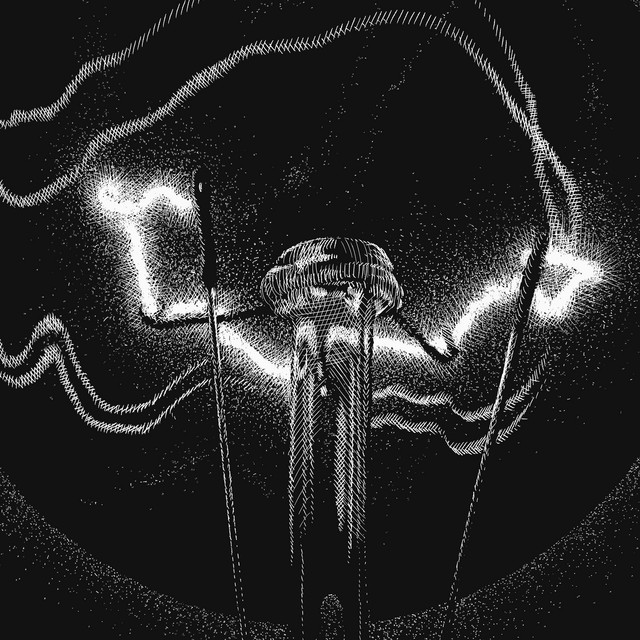 open.spotify.com