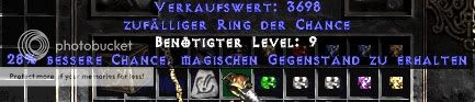 mfring-1.jpg