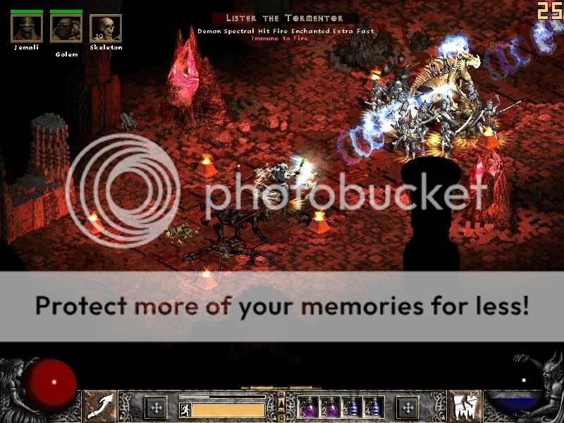 necro123.jpg