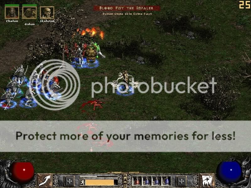 necro41.jpg