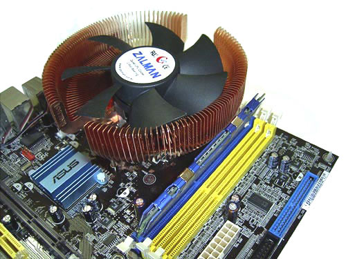 issue_dimm.jpg