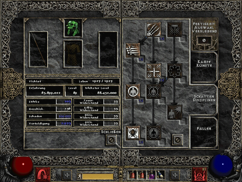 nhu2zi2v.jpg