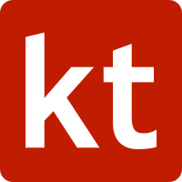 www.kicktipp.de