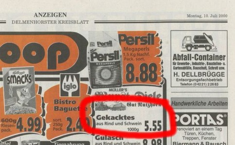 gekacktes-statt-gehacktes.jpg