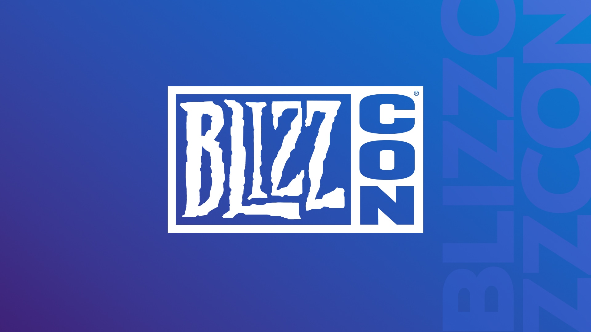 news.blizzard.com