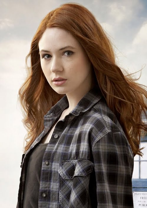 karen-gillan.jpg