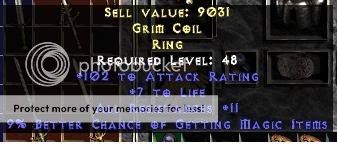 necro70.jpg