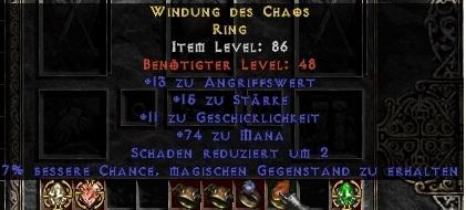 bgdzo4thr0oylvqx6.jpg