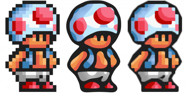 kl-09-toad.png