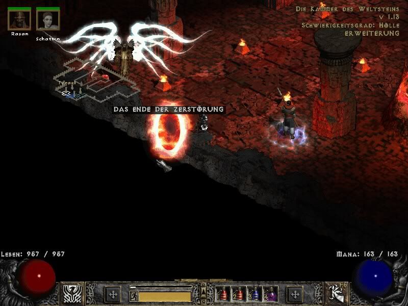 Screenshot039.jpg