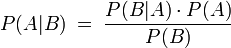 4497bb84d0627152851babc04fad08ec.png