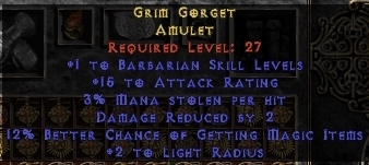 Screenshot027.jpg