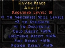 Screenshot004.jpg