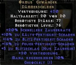 ormus.jpg