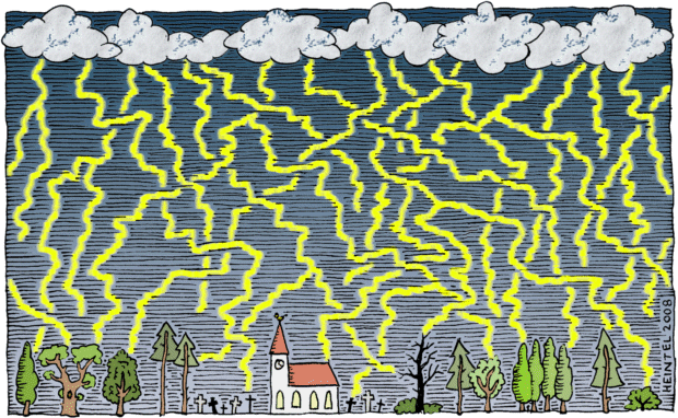 maze-0084-unwetter.gif