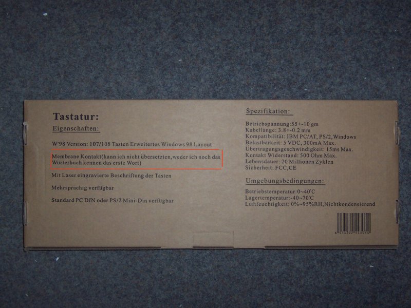 lost-in-translation.jpg