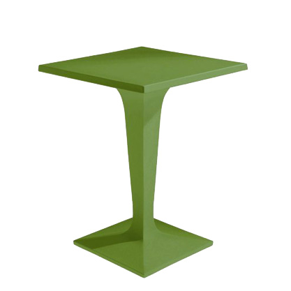 Toy-Table-gruen_original.jpg