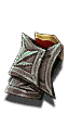 shoulders_104_monk_male.png