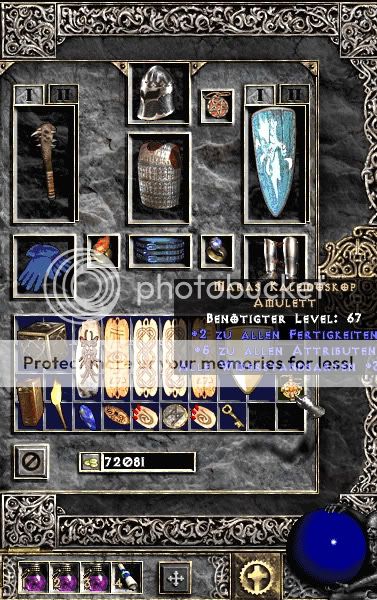 maras30.jpg