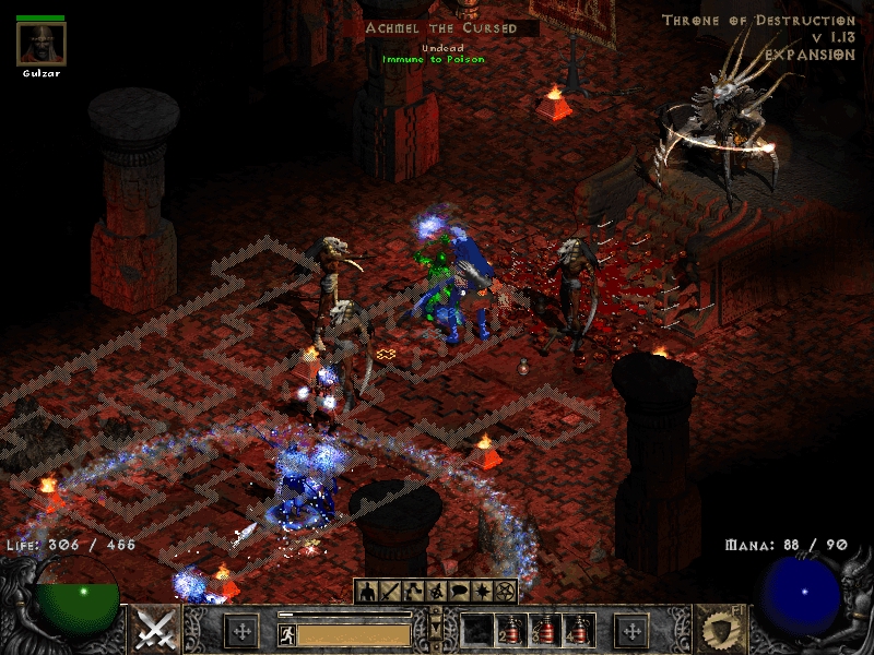 Screenshot040.jpg