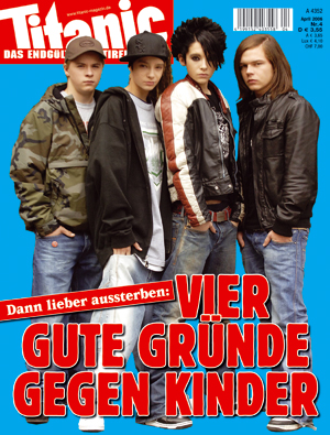 cover0406.jpg