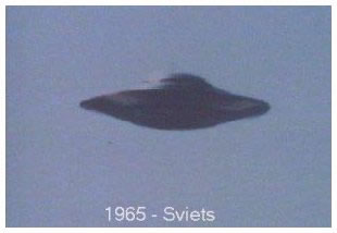 UFO-29_jpg.jpg