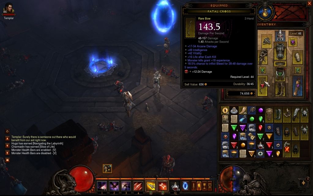 Screenshot007.jpg