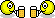 bier01.gif