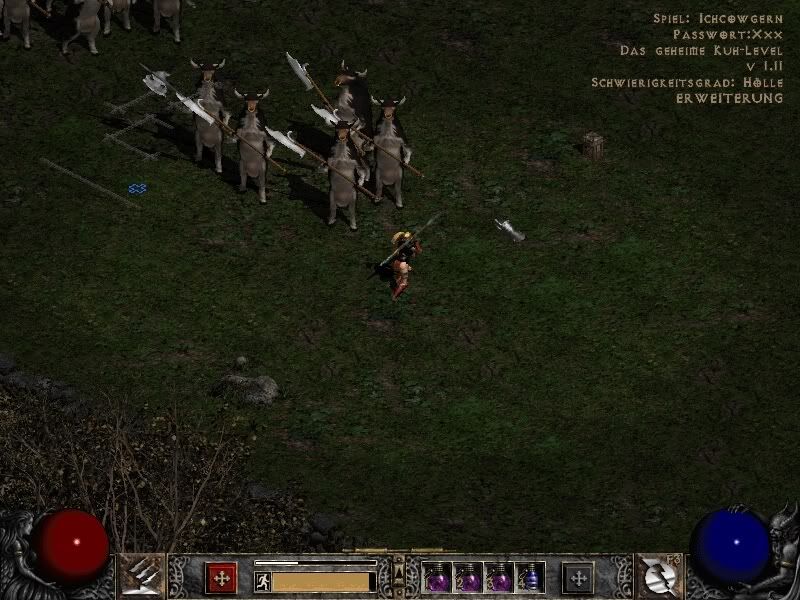 Screenshot011.jpg
