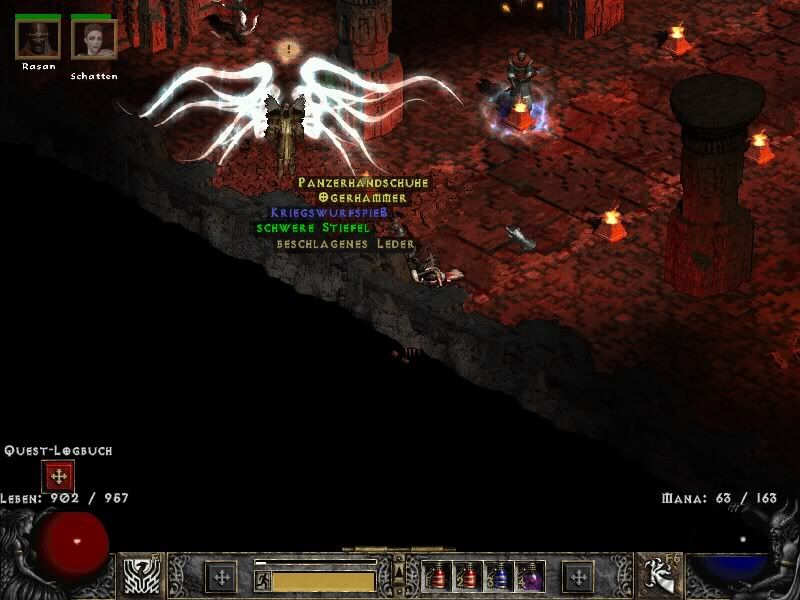 Screenshot031.jpg