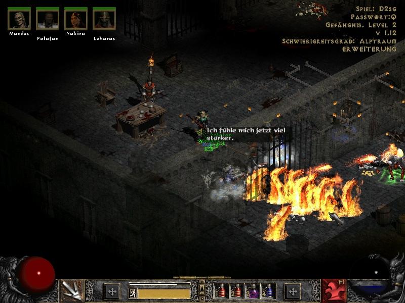 b6qh160m59boavr1z.jpg