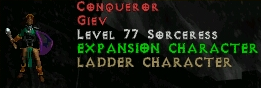 Unbenannt.png