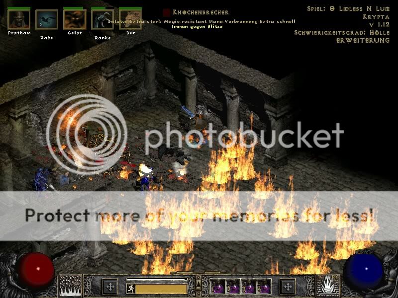 Screenshot066.jpg