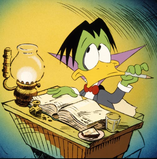 duckula.jpg