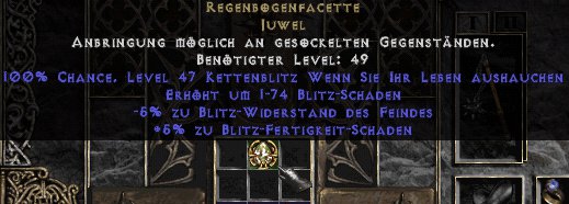p4i6ry54.jpg