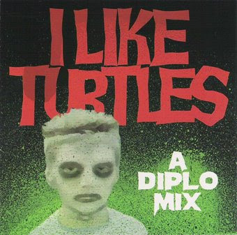 va_i_like_turtles_a_diplo_mix_front.jpeg