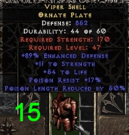 Screenshot057.jpg