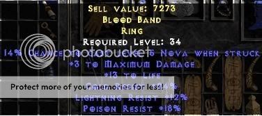 necro89.jpg